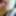 Facial Cumshots on Tobie Nash's Beautiful Face Part II!