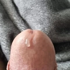 Neu