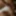 Annadevot - User fucking and User sperm #2