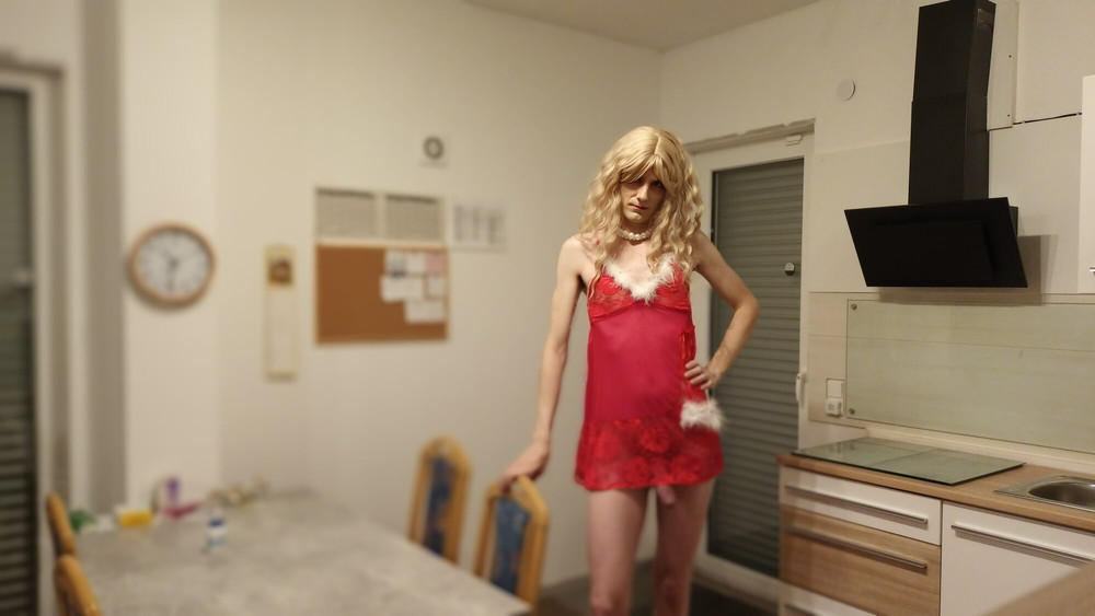 My beautiful and loving greetings #2