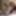 EATING PUSSY ( video  SEXUAL SUNSET FOR A COUPLE )