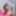 BRAZILIAN TRANSSEXUALS: Top Of Tops Lesbian Pairing