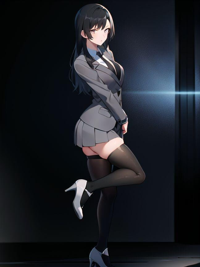 Anime #20