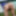 Blue-haired beauty showing her bust while gardening #40