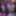 VioletBiTCH💜 Robe Resille Violette Full CAM4 VaneSsaBarBie #5