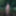 Joshua Guthmann&#039;s masturbation pics #18