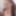 Joibeyoncexxx  Free Photos