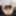 GROOBY-ARCHIVES: Autumn Rain&#039;s Bottoms Up #6