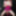 Seksi transvestita Lucy Essex razmeće se u seks klubu