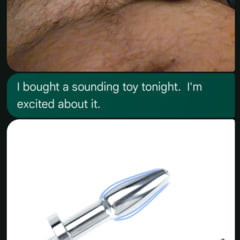 Sounding