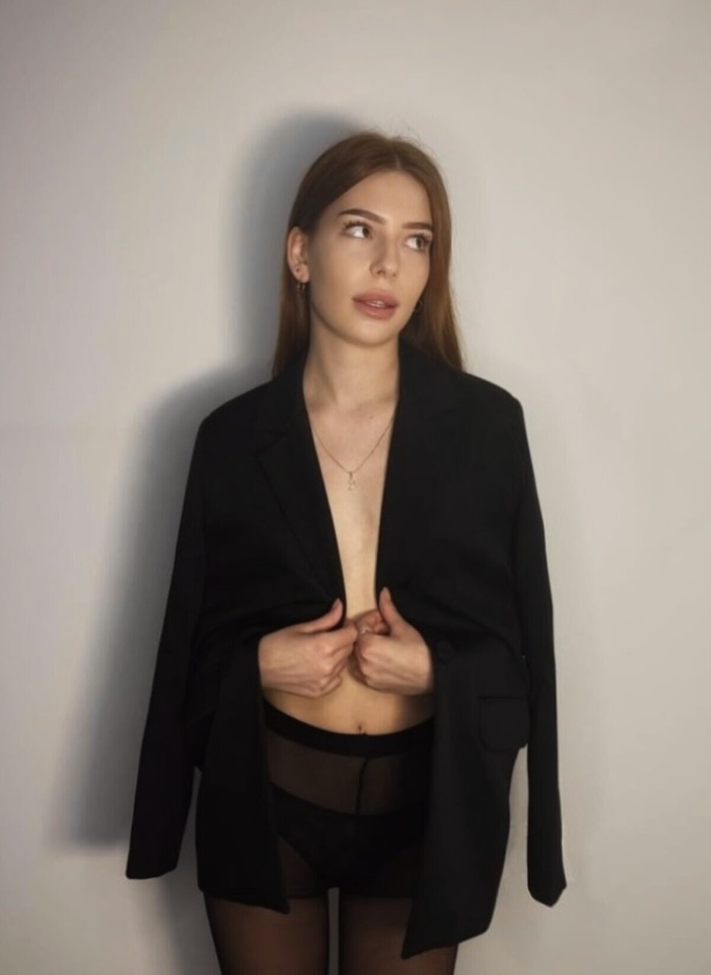 Esma Free Photos #3