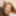 Cuckold MILF love huge black cock up her ass