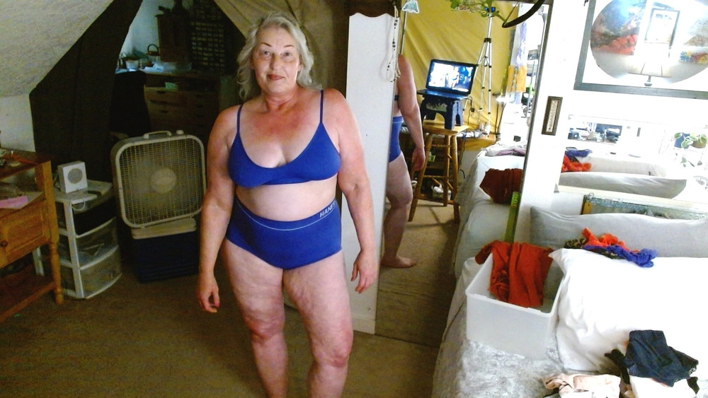 Best of 2025- August #27