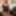 Crossdresser Kellycd2022 sexy milf in stockings big cumshot 