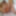 Lizzy Yum orgasm database sept-nov 2022 #32