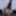 Hot Emo Trap Anal Play with CUMSHOT #22