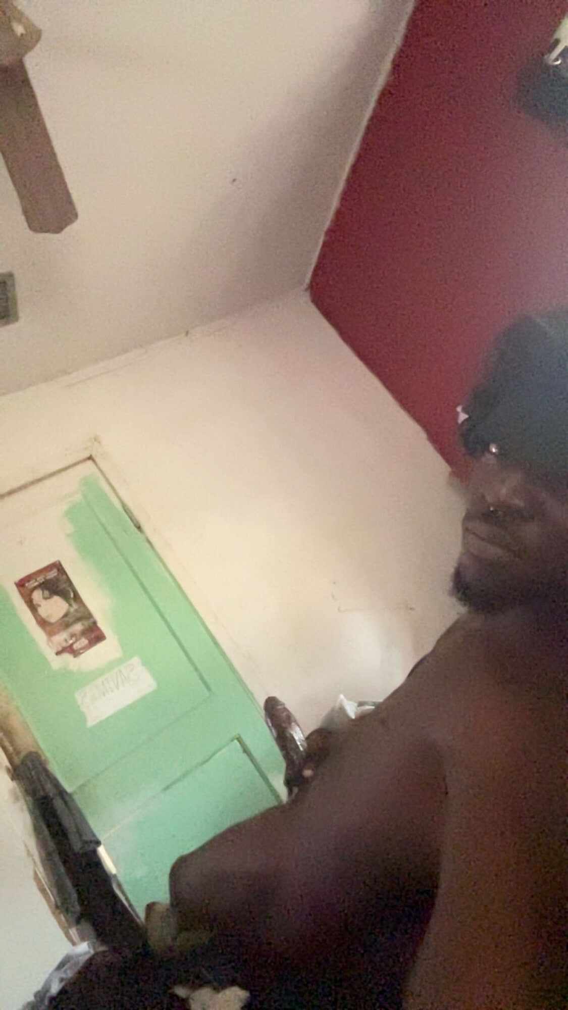 Jaylens Dick On HARD!! #21