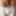 Bulgarian Cock Teaser #31