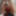 Tygra sissy whore plays huge dildos. #29