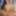 Jasmeen is a beautiful brunette with humongous hooters
