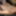 great dick bondage edging flying cumshot #46