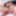 Tgirls Karina Abelha and Marcelle Herrera enjoy barebacking #27