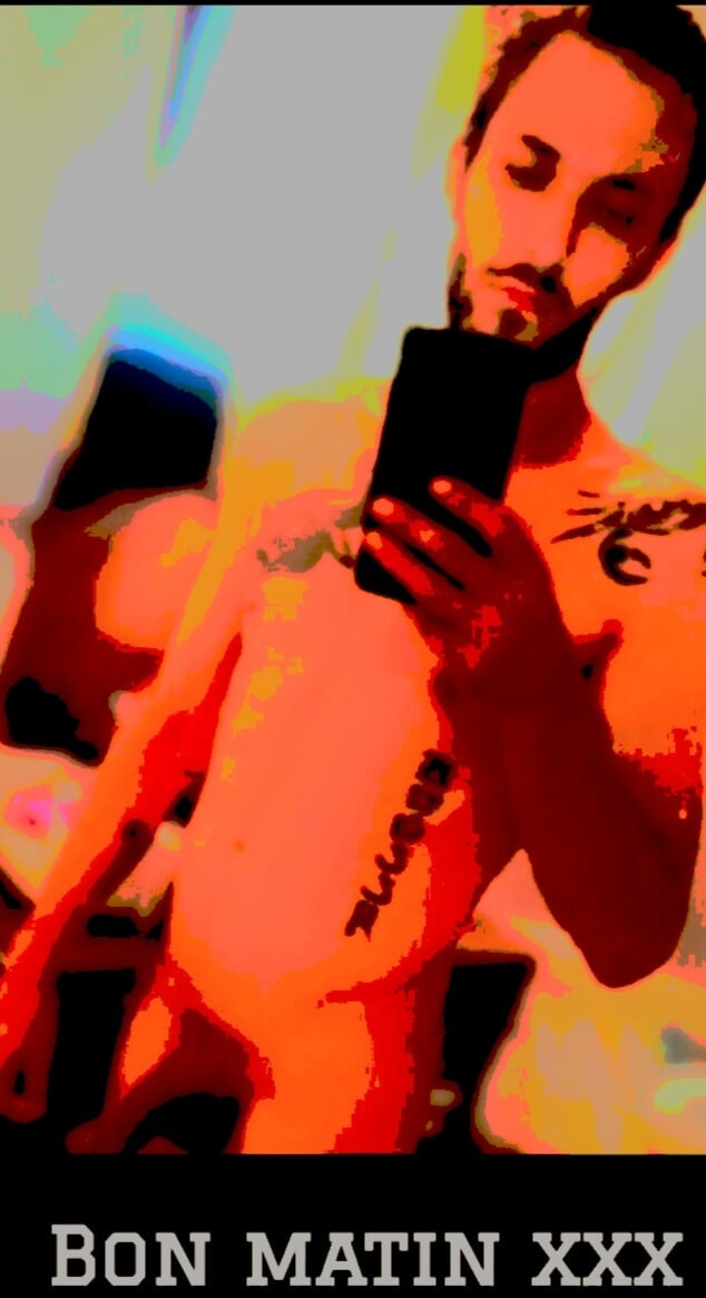 Moi #2