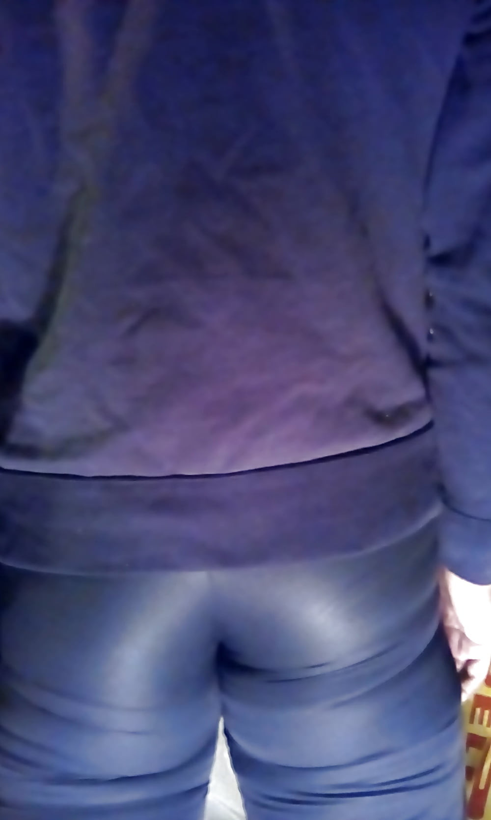 crossdressing 2018 #16