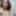 I dared my friend to send me nudes #4