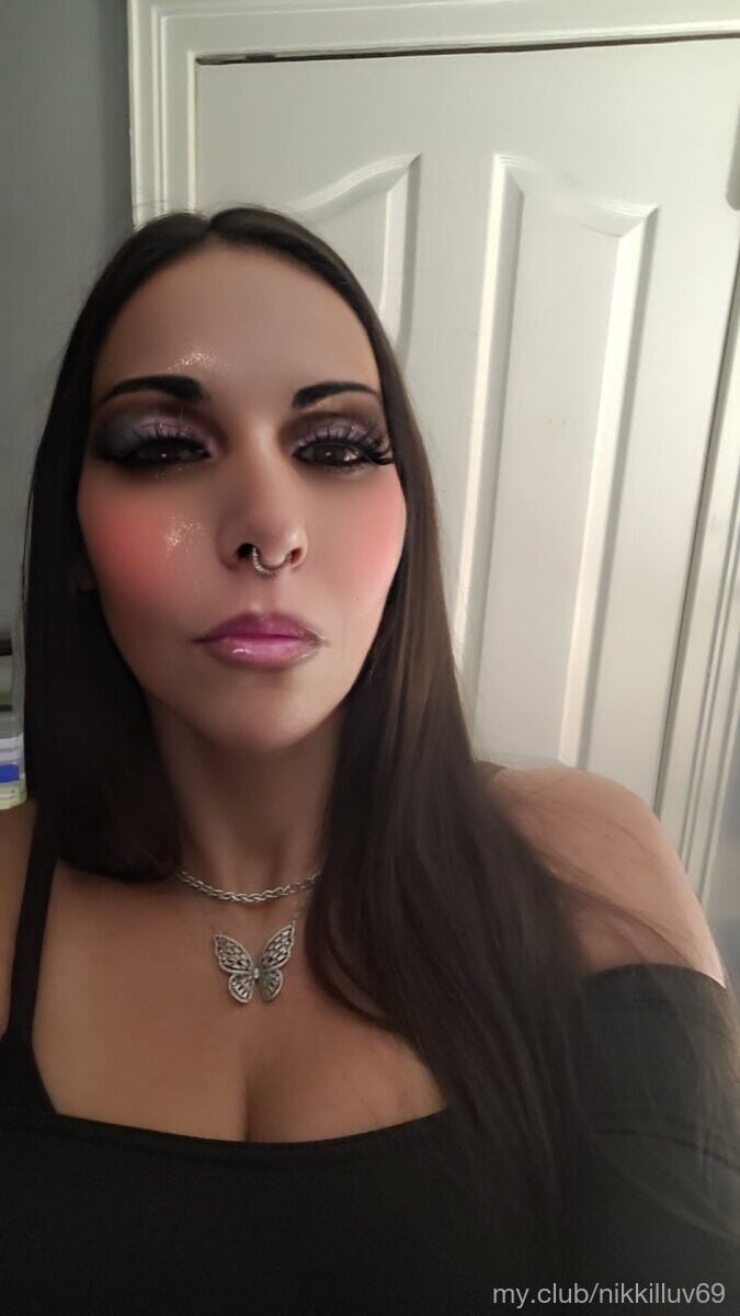 Nikkiluv69  Free Photos #2