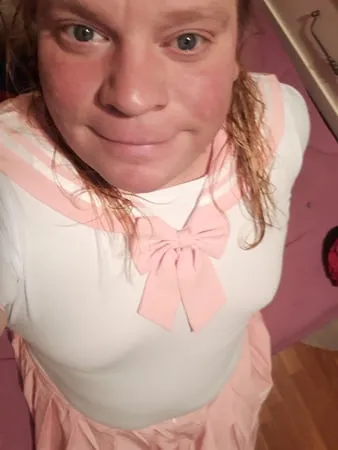 hannah tanner trans pics october              