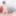 Minori Koike :: Soapland - CARIBBEANCOM #2