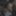 63+ GILF gets off for voyeurs GIFs #43