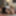 Morning Sex Creampie For Tiny Blonde #4