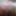 Small gallery of some new stuff #5