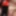 Ballbusting with Coke Bottle #3