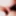 cock dick bite queue de paul for laidies guys #4