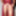 Negligee