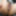 Asian caught masturbating at Manko88