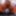 4k Msnovember Extreme 2 Ebony Taboo Hardcore Fuck Cowgirl 