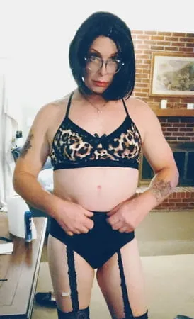 sissy whore still playing with one self after getting fucked         