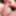 Sexy tranny Esmeralda Brazil gets fucked bareback #14