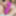 Sexy BBW Double Wide Dildo #13