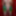 Rent skave: Mistress Jezz
