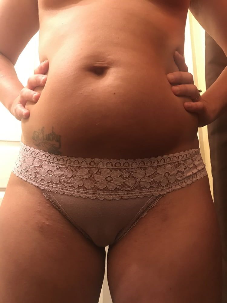Sexy hot panties for sale #2