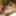8TeenHub - Cody Milo And Brea Bennett Love Playing With Toys #5