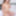Cute brunette Serina Gomez waits for you in the bedroom