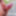 Mi Pene con Una Ereccion deliciosa en la Calle - 01 #13