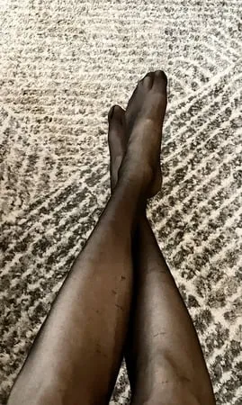 pantyhose tights hold ups         