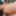 My hot photo!!! 